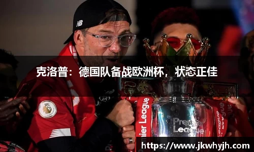 博鱼官网