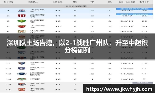 博鱼.体育官网