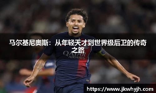 博鱼官网