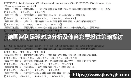 博鱼官网