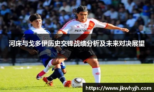 博鱼中国官方入口
