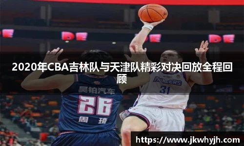 博鱼.体育官网