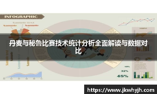 博鱼官网