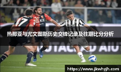 博鱼.boyu体育
