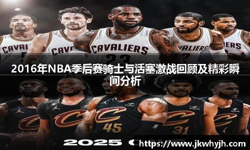 博鱼.体育官网