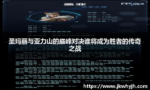 博鱼中国官方入口