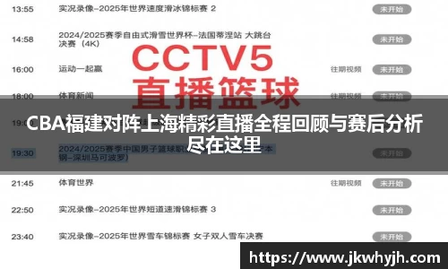 博鱼中国官方入口