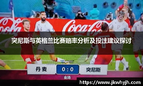 博鱼.体育官网