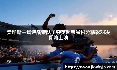 博鱼中国官方入口