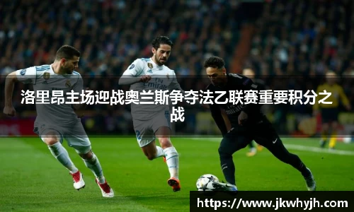 博鱼.体育官网