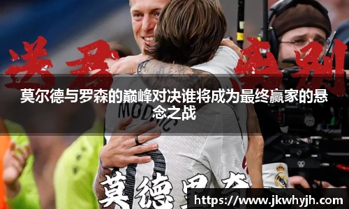 博鱼官网