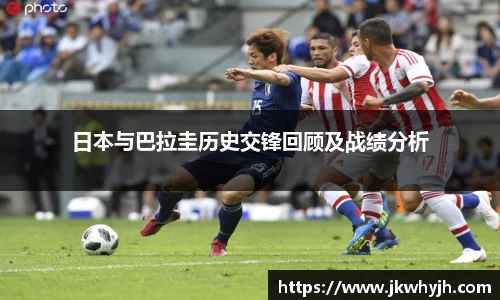 博鱼中国官方入口