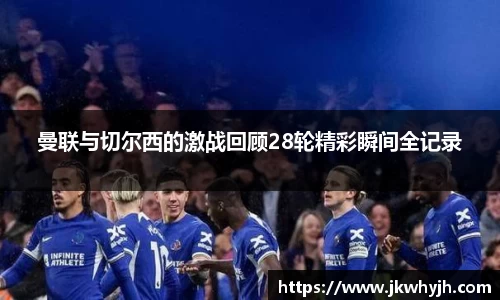 博鱼官网