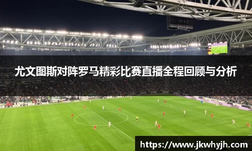 博鱼.boyu体育
