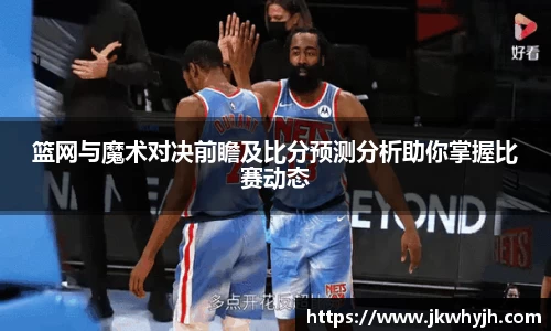 博鱼.boyu体育