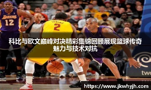 博鱼.boyu体育