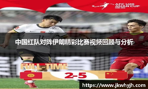 博鱼.boyu体育
