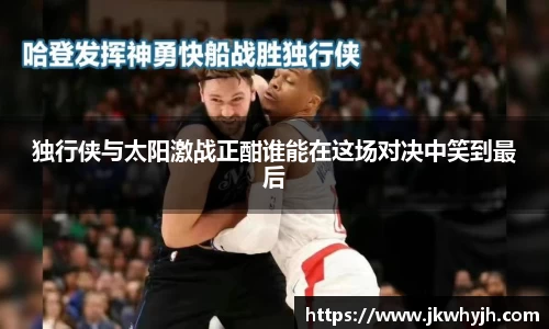 博鱼.boyu体育