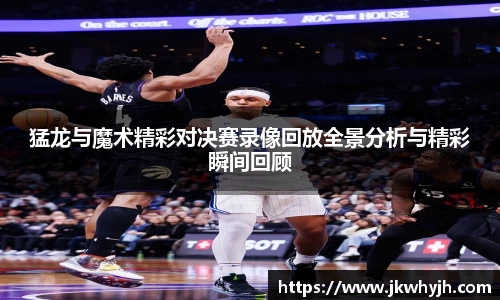 博鱼中国官方入口