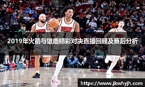 博鱼官网