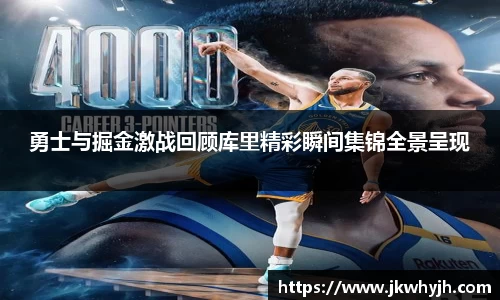 博鱼.boyu体育