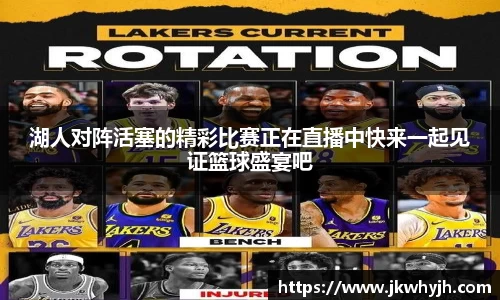 博鱼.boyu体育