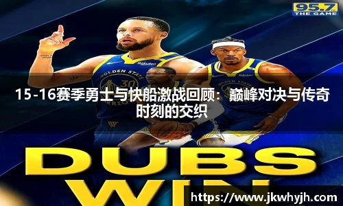 博鱼.boyu体育