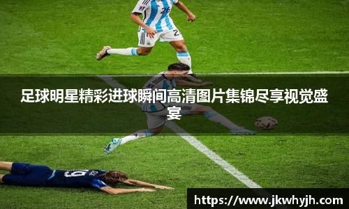 博鱼.boyu体育