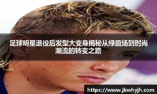 博鱼官网