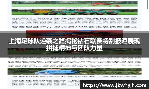 博鱼.boyu体育