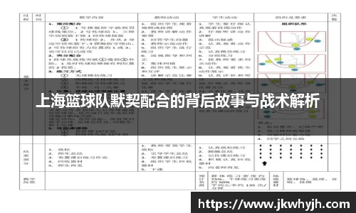 博鱼官网