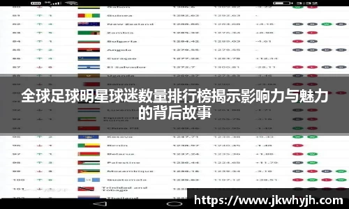博鱼官网