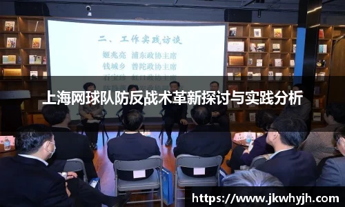 博鱼中国官方入口