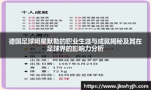 博鱼官网