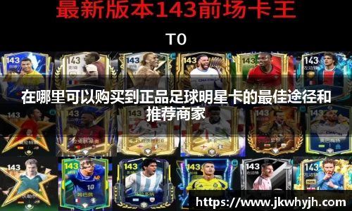 博鱼官网