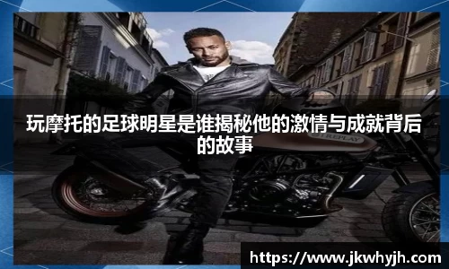 博鱼官网