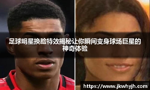 博鱼.体育官网