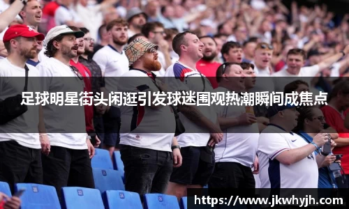 博鱼.boyu体育
