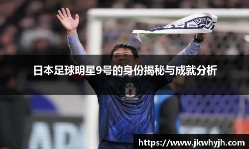 博鱼官网