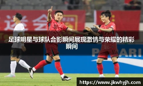 博鱼中国官方入口