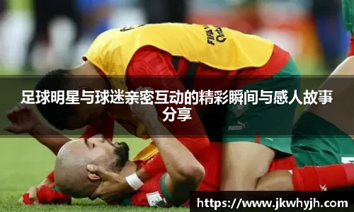 博鱼中国官方入口